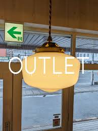 天井 照明 アウトレット