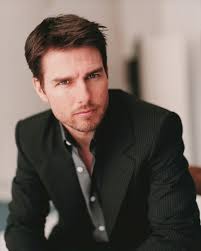 Ли энн, мариан и касс. Tom Kruz Tom Cruise Thomas Cruise Mapother Iv Aktyor Biografiya Gollivudskie Aktyory Kino Teatr Ru
