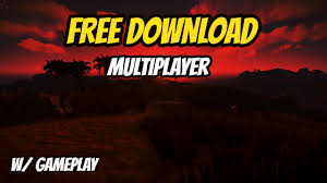 Detracting from its overall clean and shiny appearance, rust usually finds its way onto. How To Download Rust For Free W Gameplay Multiplayer Youtube