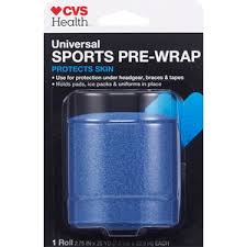 Mallet finger is a common athletic injury that affects basketball and baseball players' routinely jammed fingers, but the injury can occur because of a with a splint, the outermost joint on the injured finger is not bendable, but the rest of the finger is bendable. Cvs Health Finger Splint Deluxe Aluminum Foam