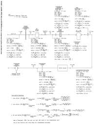 compressed air acker associates