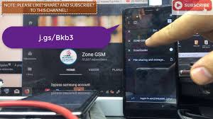 We did not find results for: 2019 Wiko Jerry 3 Google Account Bypass Remove Google Acount Lock Frp Android 8 1 0 Without Computer Youtube