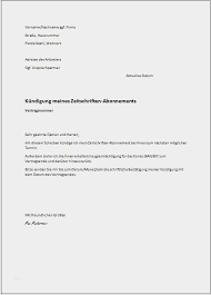 So sind starre fristen für die vornahme der arbeiten tabu. 30 Erstaunlich Standard Mietvertrag Vorlage Bilder Anschreiben Vorlage Kundigung Vorlagen Word