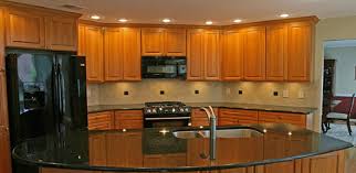 home improvement, roofing & remodeling