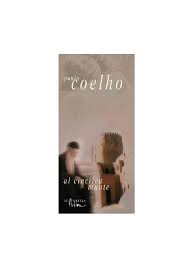 Cartea egipteana a mortilor pdf download. Al Cincilea Munte Paulo Coelho M Pdf Pdfcoffee Com