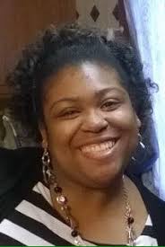 Outreach Fellowship Revival Center