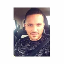 Stream Kylo Jones music | Listen to songs, albums, playlists for ...