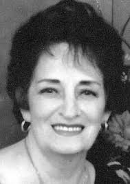 Ghislaine-Dompierre Lavoie