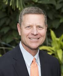 Jewish Federation THE STRE