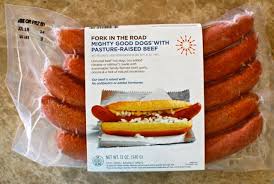 We can vegan baked beans & sausages; 3 Hot Dog Brands You Can Trust Eating Made Easy