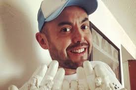 Polémica por conferencia de Mauricio Clark en Tijuana