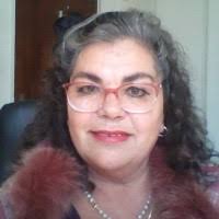 40+ "Therese (terry)" profiles