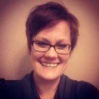 Lynette Caldwell Email & Phone Number