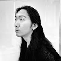 90+ "Dan Justin" profiles