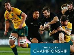 Wallabies v all blacks saturday 28 august 2021. Official Livestream All Blacks Vs Wallabies Live Stream Free By Franciscoclancy On Dribbble