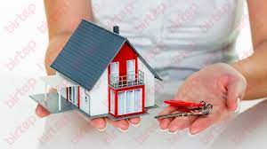 Öncelikle bir emlak satış uzmanı ile çalışmanız gereklidir. Ev Sahipleri Icin Hizli Ev Satmanin Puf Noktalari Birtep