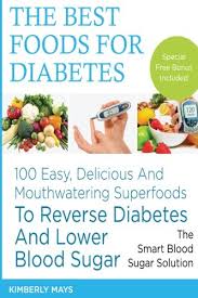 Marlene merritt's diabetes reversal guide book february 22, 2021 june 9, 2021 health tip site smart blood sugar is an extensive program written by dr. Smart Blood Sugar Abebooks