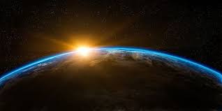 rosamar sillva dia da terra muito para pensar e mudar plate tectonics galactic earth