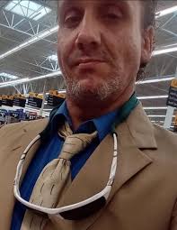 Search Michael Elkins Obituaries and Funeral Services