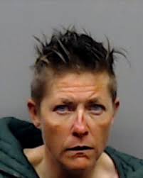 SMITH, STEVEN DERRELL was booked into the Smith County Jail