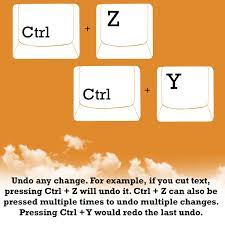 Pin On Computer Tips