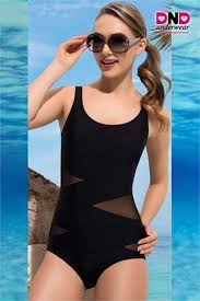 Nbb 50158 Bayan Ta Lla Mayo Mayolar Bikini Modelleri Bikini