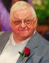 Eugene Aton Obituary (2016)