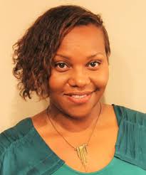 Christi Dorsey's Instagram, Twitter & Facebook