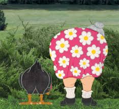 All Yard Garden Projects Backside Couple Woodcrafting Pattern Wood Yard Art Yard Art Winfield Collection