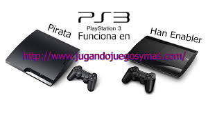 Descargar juego pkg de 2 jugadore para ps3. Tutorial Como Descargar Juegos En Pkg Ps3 Super Slim Todo Sobre La Ps3