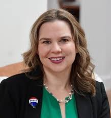 Cedar Hills, UT Real Estate Agents