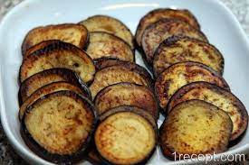 Easy Traditional Jewish Recipes Simple Fried Chicken Thigh Recipe Jewish Recipes Kosher Recipes Jewish Food Traditional