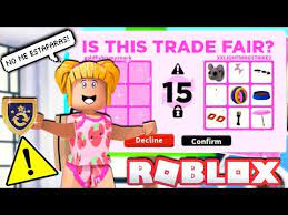 Goldie y titi juegan adopt me in roblox. Titi Bloxburg Titi Juegos De Roblox Goldie Adopta Un Unicornio Y Abeja Reina En Roblox Adopt Me Titi Juegos Cute766 Roblox Is One Marvelous Game Creation And Playing Platform Titus Pritts