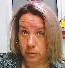 Bridge contractor defaults