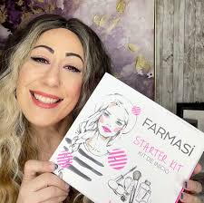 Ain't nothing like a woman who get up everyday & make her own money