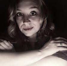 Profile for Not Quite Cold