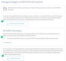 Deutsche bank ag, taipei branch swift code details. How To Open A Deutsche Bank Account Step By Step Manual Instructions