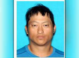 The Fresno County Sheriff-Coroner's Office