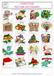 Combining these letters is how the words necessary for communication develop. English Worksheet For Kids Esl Printable Picture Dictionary Pdf Preview