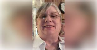 Obituary information for Cheryl A. McFadden