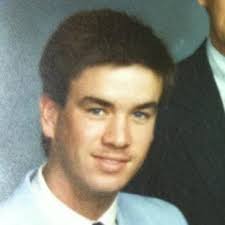 Lives Lost In Mt. Washington Ky