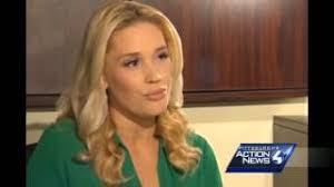 Jackie Cain's Instagram, Twitter & Facebook