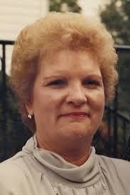 Victoria Lynn Smallwood Visalia