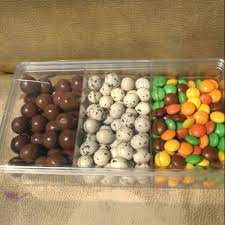 Update juli 2021 ✅ harga coklat batangan terbaru, price list block chocolate saat ini. Coklat Murah Coklat Enak Coklat Lezat Shopee Indonesia