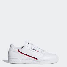 Adidas herren schuh für sportliche aktivitäten und den individuellen grad an bewegung. Schuhe Fur Herren Adidas De