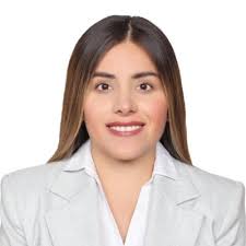 tum #mastersgraduate #schoolofmanagement #classof2025 #academicmilestone  #careerdevelopment #mexicanengineer #globalmindset #nextchapter