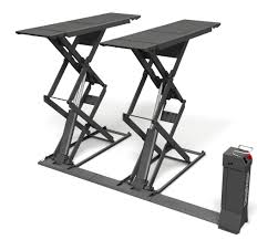 Carrello sollevatoreconvergenza corghicorghi smontagommeponteponte sollevatore usatosmontagomme corghisollevatoresollevatore autosollevatore idraulicosollevatore pneumatico. Sollevatore A Doppia Forbice