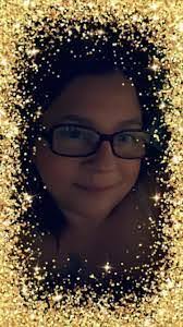 Lori Steckler's Instagram, Twitter & Facebook