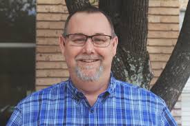 Our Staff — First Baptist Conroe