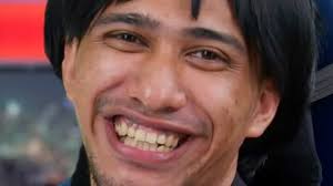 For the second game MVP, is of course the one and only, Akosi Dogie ! His  stunning gameplay with triple-double, double-digit kills, deaths at assist  definitely gave their opponents a disadvantage! Order